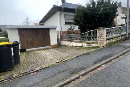 Haus Wiesbaden Bierstadt - 7 Zimmer, 150 m&sup2;, 3.900&euro; | Angebot:26346605