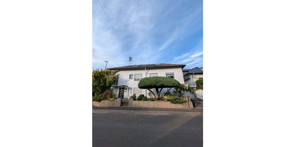 Einfamilienhaus Wiesbaden / Naurod Naurod - 10 Zimmer, 319 m&sup2;, 779.000&euro; | Angebot:23161952