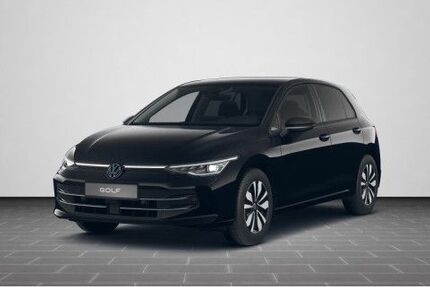 VW Golf 26.247 km 27.790 &euro; Mainz 55120