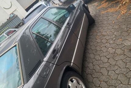 Mercedes-Benz 190 306.000 km 2.999 &euro; Mainz 55118