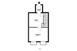 Reihenhaus Wiesbaden Mainz-Amöneburg - 5 Zimmer, 151 m&sup2;, 2.140&euro; | Angebot:26398610