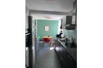 Etagenwohnung Wiesbaden Schierstein - 3 Zimmer, 87 m&sup2;, 450.000&euro; | Angebot:27216791