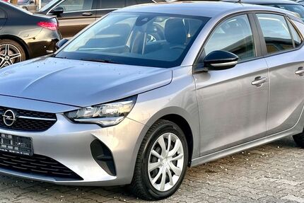 Opel Corsa 97.000 km 8.950 &euro; Mainz-Kastel 55252