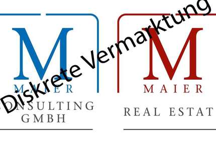 Wohnung zum Kaufen in Königstein im Taunus 1.149.000 € 255 m² 3 zimmer