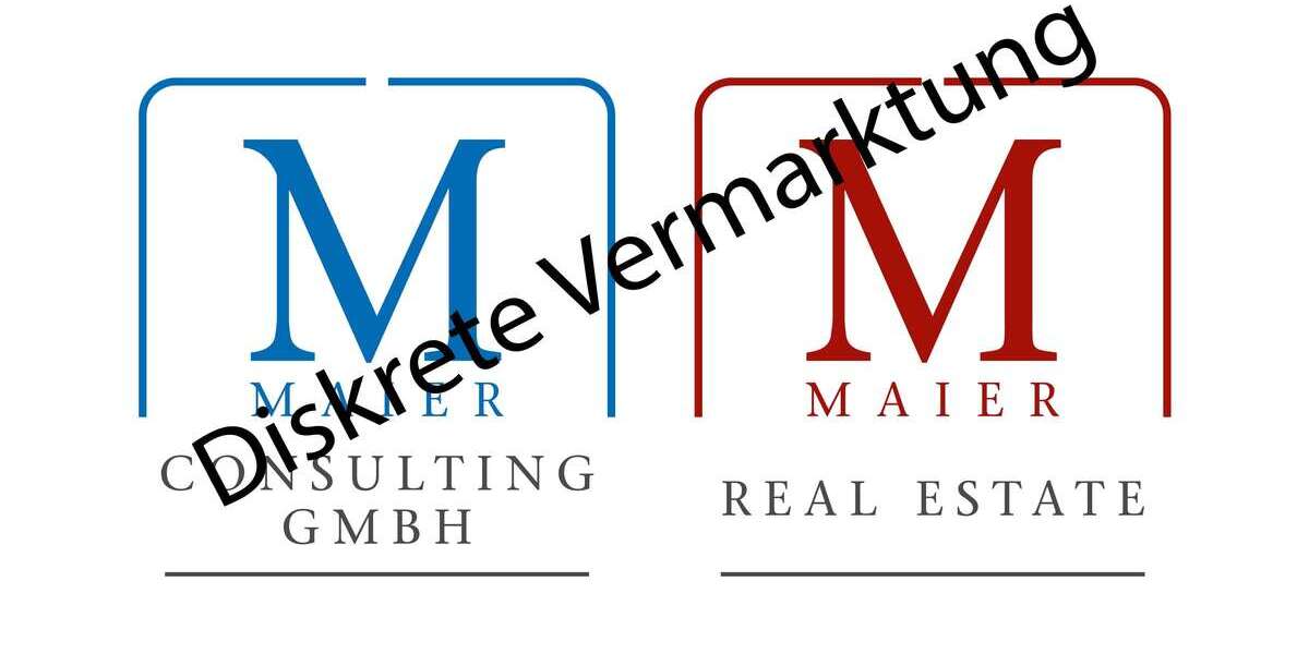 Wohnung zum Kaufen in Königstein im Taunus 1.149.000 € 255 m² 3 zimmer