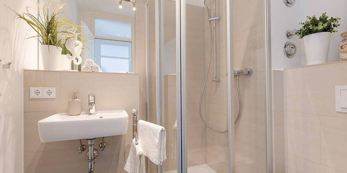 Etagenwohnung Mainz Altstadt - 3 Zimmer, 105 m&sup2;, 845.000&euro; | Angebot:26308923