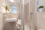 Etagenwohnung Mainz Altstadt - 3 Zimmer, 105 m&sup2;, 845.000&euro; | Angebot:26308923