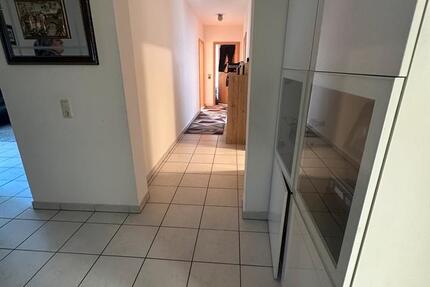 Wohnung zum verkaufen