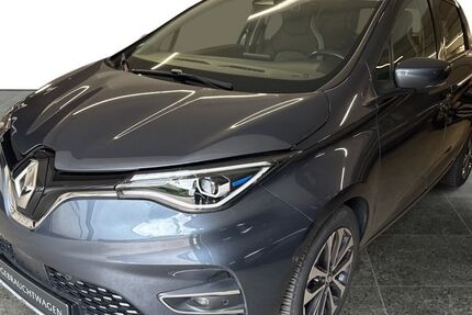 Renault ZOE 23.004 km 17.990 &euro; Wiesbaden 65191