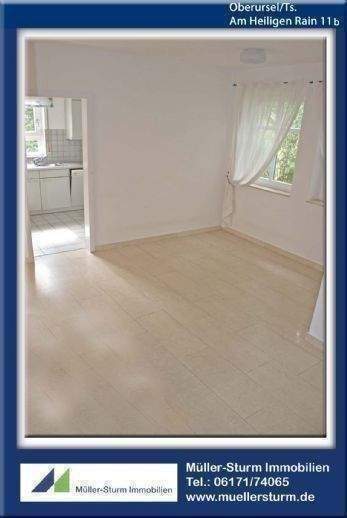 Einfamilienhaus Oberursel Stierstadt - 5 Zimmer, 134 m&sup2;, 2.750&euro; | Angebot:26672639