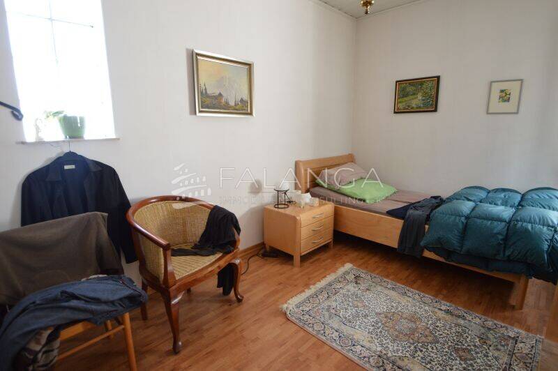 Bungalow Mainz / Mombach Mombach - 5 Zimmer, 122 m&sup2;, 700.000&euro; | Angebot:26643860