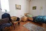 Bungalow Mainz / Mombach Mombach - 5 Zimmer, 122 m&sup2;, 700.000&euro; | Angebot:26643860