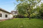 Einfamilienhaus Kronberg im Taunus Schönberg - 6 Zimmer, 163 m&sup2;, 975.000&euro; | Angebot:26556283