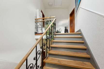 Wohnung Frankfurt a. M. Bockenheim - 3 Zimmer, 72 m&sup2;, 425.000&euro; | Angebot:25291499