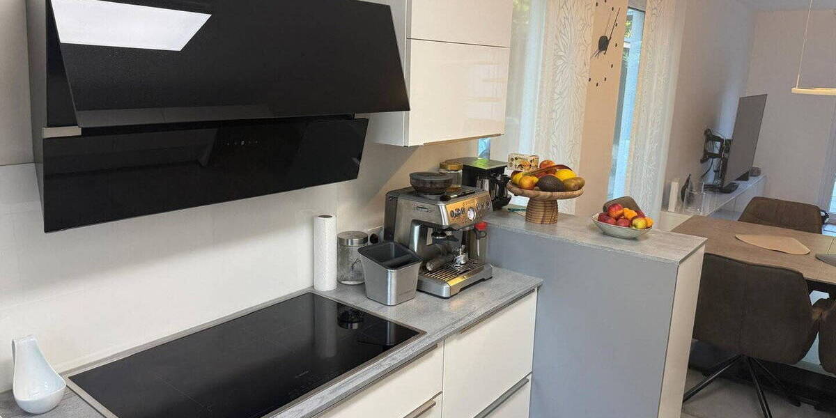 Doppelhaushälfte Nieder-Olm Olm - 6 Zimmer, 152 m&sup2;, 749.000&euro; | Angebot:26720998