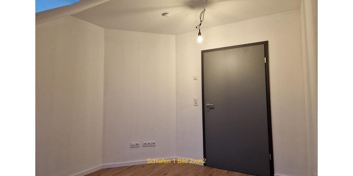 Etagenwohnung Holzhausen an der Haide - 3.5 Zimmer, 90 m&sup2;, 950&euro; | Angebot:24782478