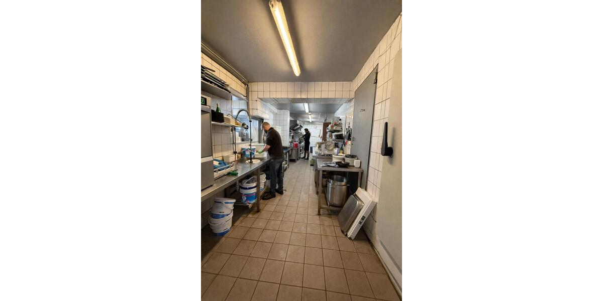 Gewerbeobjekt Bad Soden am Taunus - 3.000&euro; | Angebot:26470100