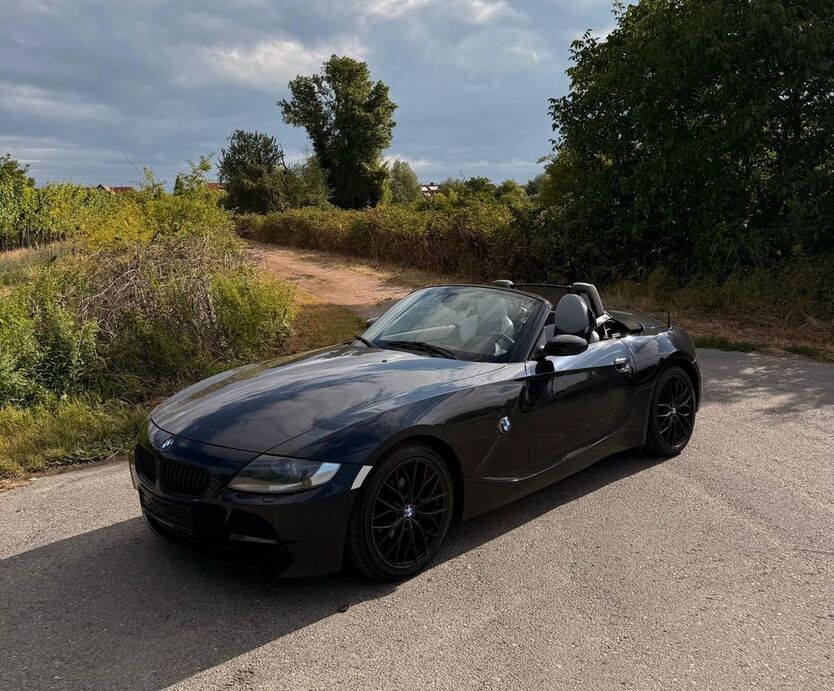 Z4