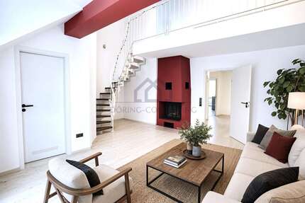 Wohnung Idstein - 3.5 Zimmer, 79 m&sup2;, 249.000&euro; | Angebot:27212257