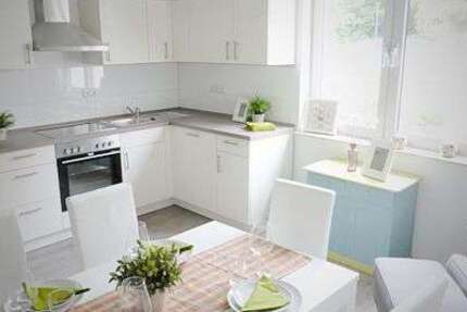 Zimmer Bad Soden am Taunus - 3 Zimmer, 1.470&euro; | Angebot:24550920