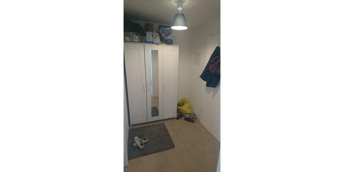 Etagenwohnung Mainz Gonsenheim - 1 Zimmer, 41 m&sup2;, 159.000&euro; | Angebot:26195642
