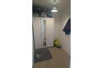Etagenwohnung Mainz Gonsenheim - 1 Zimmer, 41 m&sup2;, 159.000&euro; | Angebot:26195642