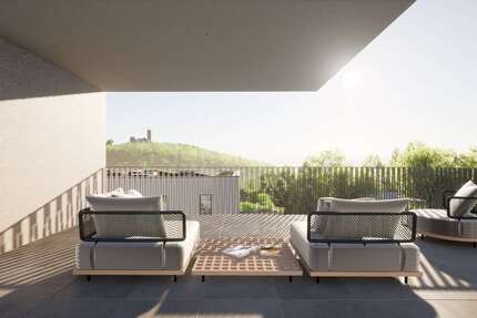 Wohnung zum Kaufen in Königstein 2.599.000 € 226 m² 5 zimmer