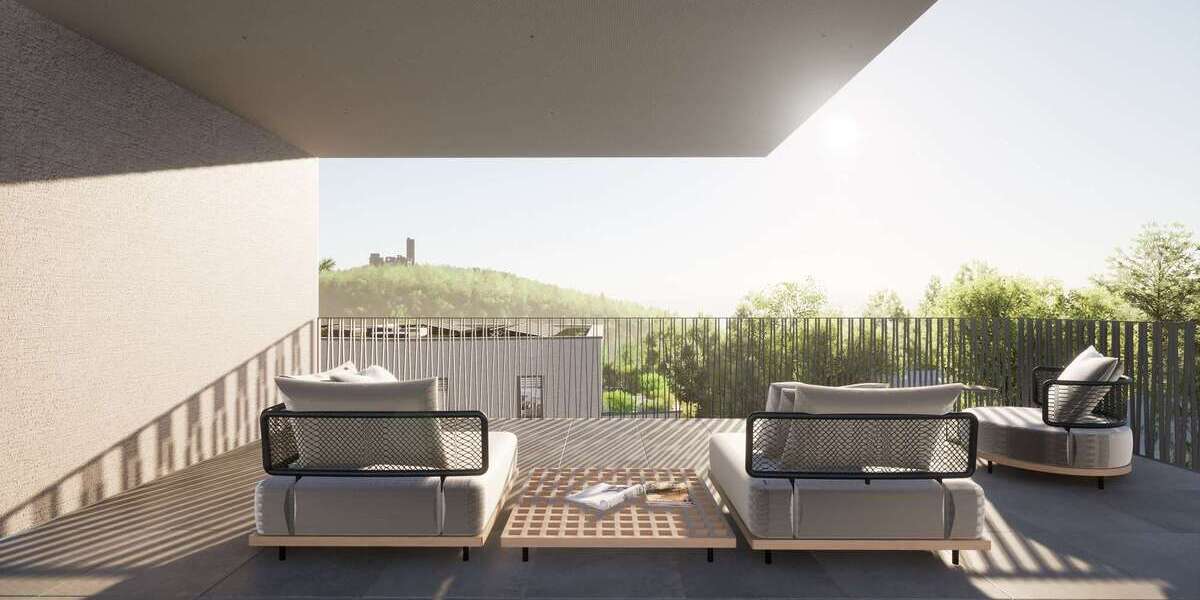 Wohnung zum Kaufen in Königstein 2.599.000 € 226 m² 5 zimmer