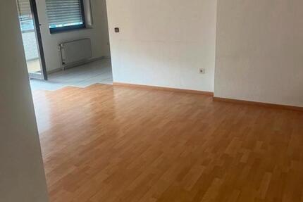 Wohnung Groß-Gerau Gerau - 2 Zimmer, 61 m&sup2;, 1.080&euro; | Angebot:25255568