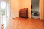 Einfamilienhaus Eppstein Ehlhalten - 6 Zimmer, 218 m&sup2;, 479.000&euro; | Angebot:26259289
