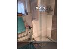 Etagenwohnung Wiesbaden Schierstein - 3 Zimmer, 94 m&sup2;, 1.550&euro; | Angebot:26550203