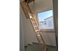 Dachgeschoßwohnung Mörfelden-Walldorf Walldorf - 2 Zimmer, 57 m&sup2;, 1.140&euro; | Angebot:26335145