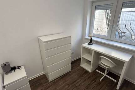 Zimmer Mainz Kostheim Mainz-Kostheim - 1 Zimmer, 590&euro; | Angebot:26565343