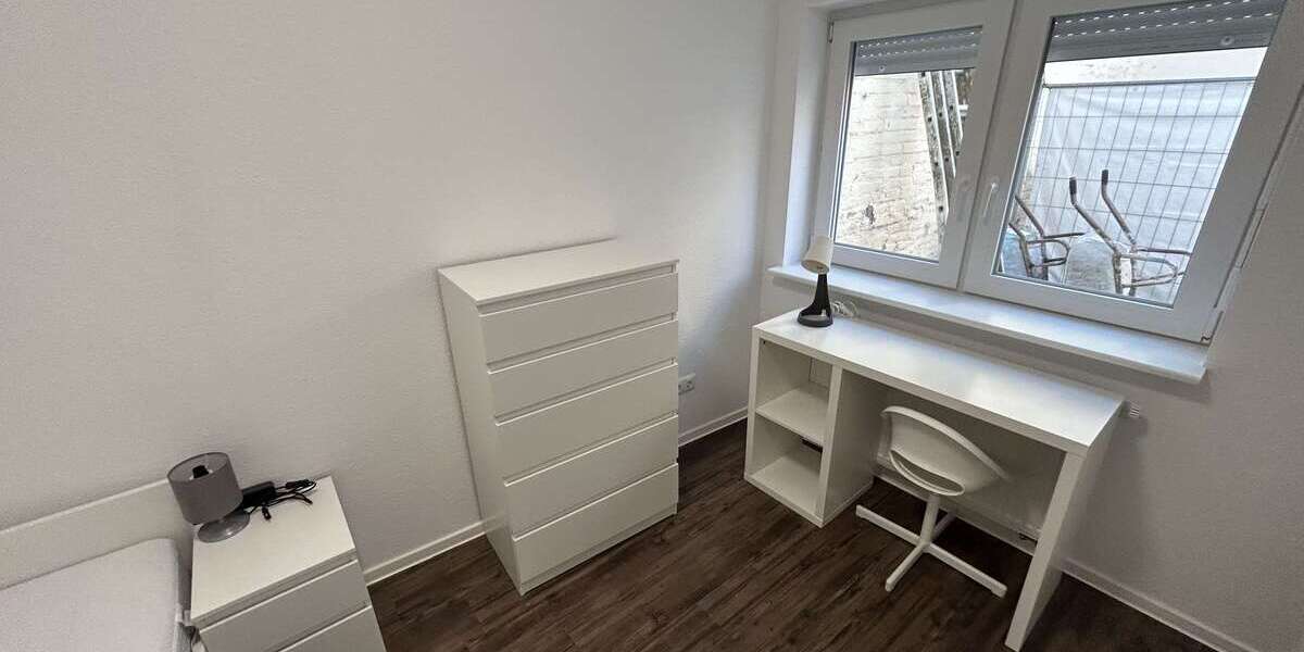 Zimmer Mainz Kostheim Mainz-Kostheim - 1 Zimmer, 590&euro; | Angebot:26565343