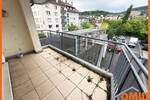 Etagenwohnung Bingen Bingerbrück - 2 Zimmer, 57 m&sup2;, 590&euro; | Angebot:26806445