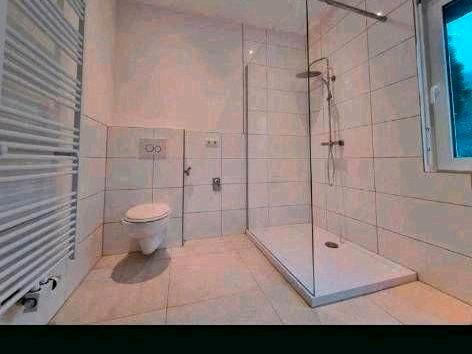 Einfamilienhaus Schmitten im Taunus - 4 Zimmer, 123 m&sup2;, 1.800&euro; | Angebot:26619700