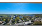 Etagenwohnung Mainz Lerchenberg - 5 Zimmer, 118 m&sup2;, 459.000&euro; | Angebot:26258959