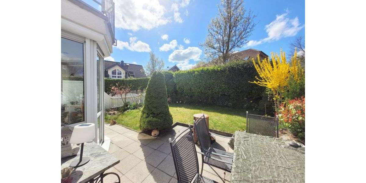 Einfamilienhaus Kiedrich - 5 Zimmer, 153 m&sup2;, 2.500&euro; | Angebot:26881961