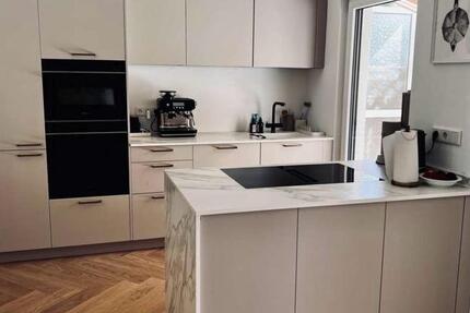Haus Mainz Finthen - 5 Zimmer, 123 m&sup2;, 795.000&euro; | Angebot:26117362