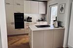 Reihenhaus Mainz Finthen - 5 Zimmer, 123 m&sup2;, 795.000&euro; | Angebot:26117362