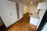 Etagenwohnung Idstein - 2 Zimmer, 54 m&sup2;, 390&euro; | Angebot:26444465