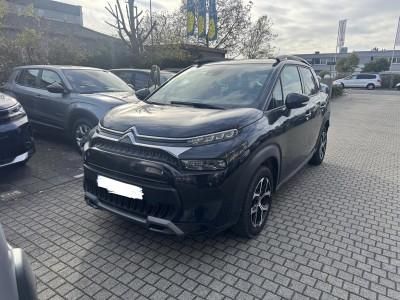 Citroen C3 Aircross 19.925 km 13.680 € Rüsselsheim 65428