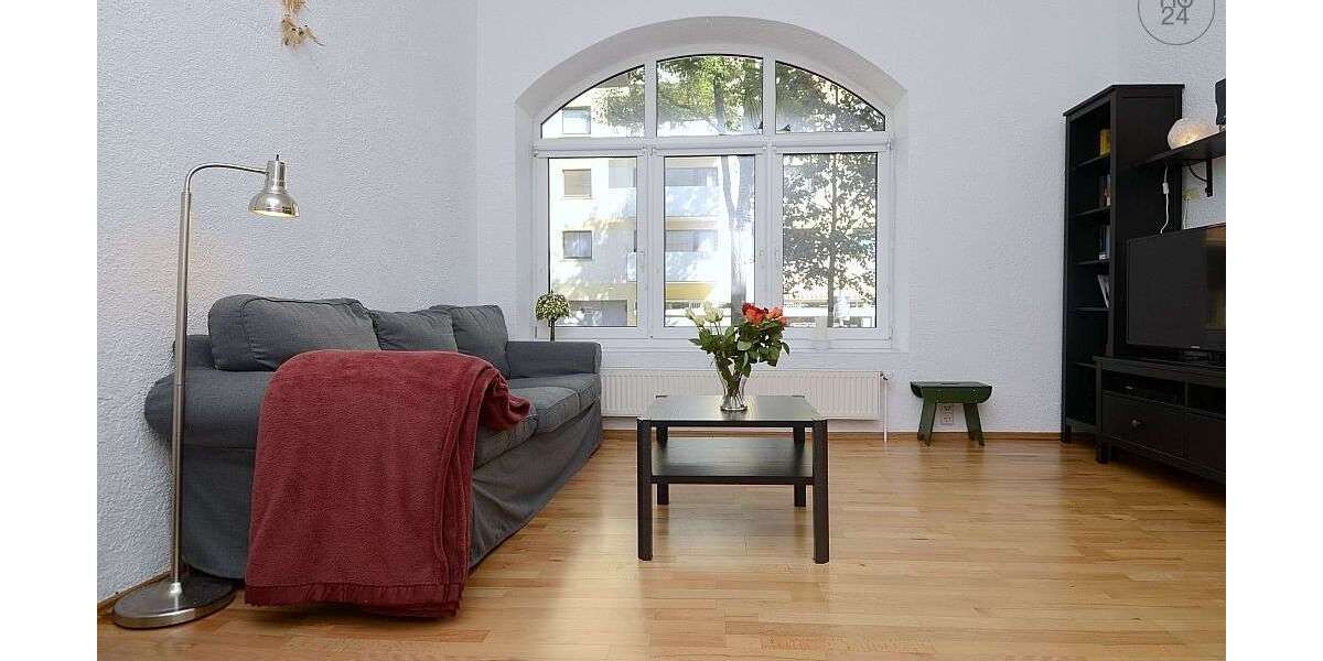Zimmer Wiesbaden Nordost - 2.5 Zimmer, 1.730&euro; | Angebot:26644991