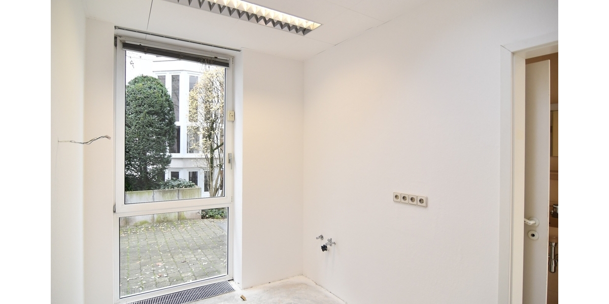 Ihre neue Firmenadresse für Büro, Geschäft oder Praxis 7 zimmer