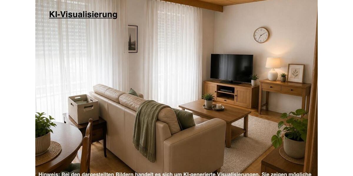 Einfamilienhaus Wiesbaden Schierstein - 4.5 Zimmer, 120 m&sup2;, 650.000&euro; | Angebot:26857848