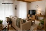 Einfamilienhaus Wiesbaden Schierstein - 4.5 Zimmer, 120 m&sup2;, 650.000&euro; | Angebot:26857848
