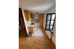 Etagenwohnung Oestrich-Winkel Winkel - 3 Zimmer, 65 m&sup2;, 850&euro; | Angebot:26339680