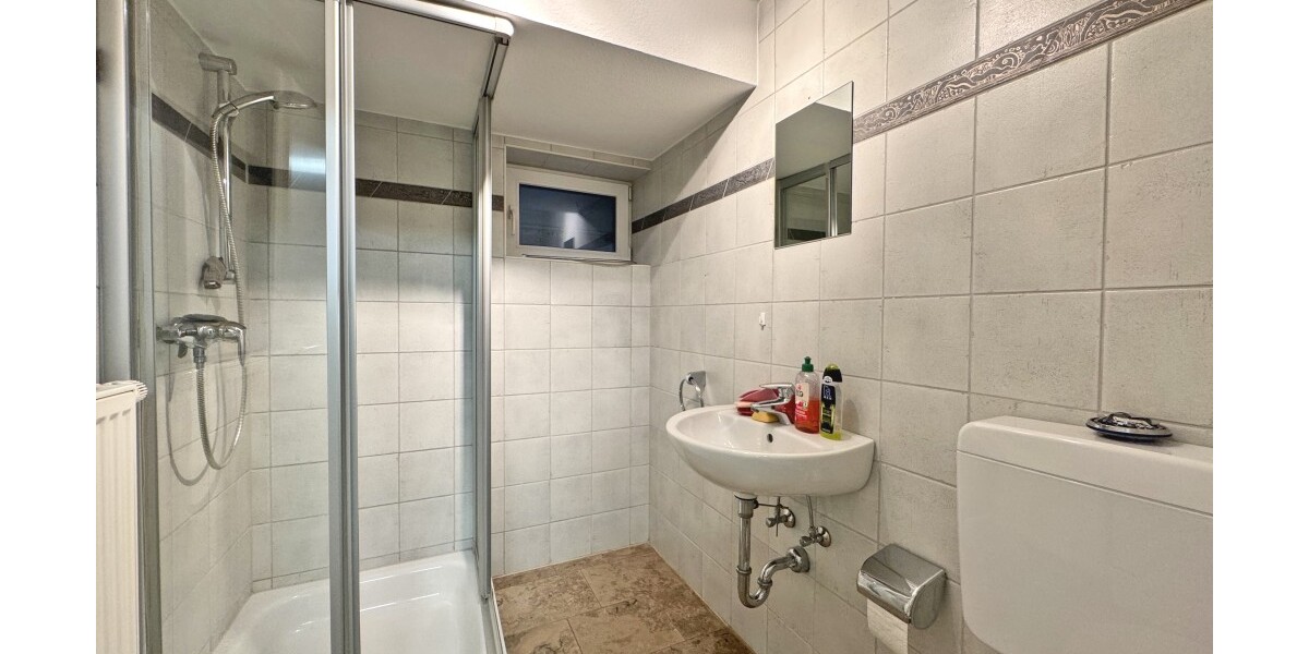 *Langenhain* Gepflegte Doppelhaushälfte in ruhiger Lage mit Nähe zum Wald* 6 zimmer