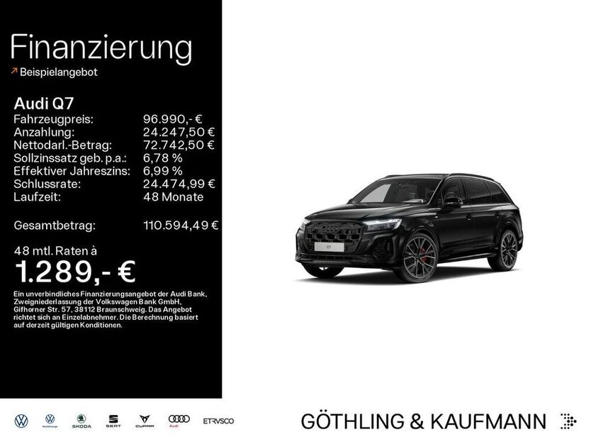 Q7