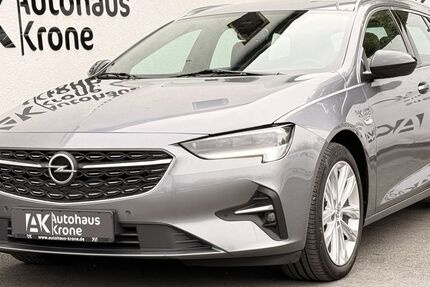 Opel Insignia 83.989 km 19.980 € Bischofsheim 65474
